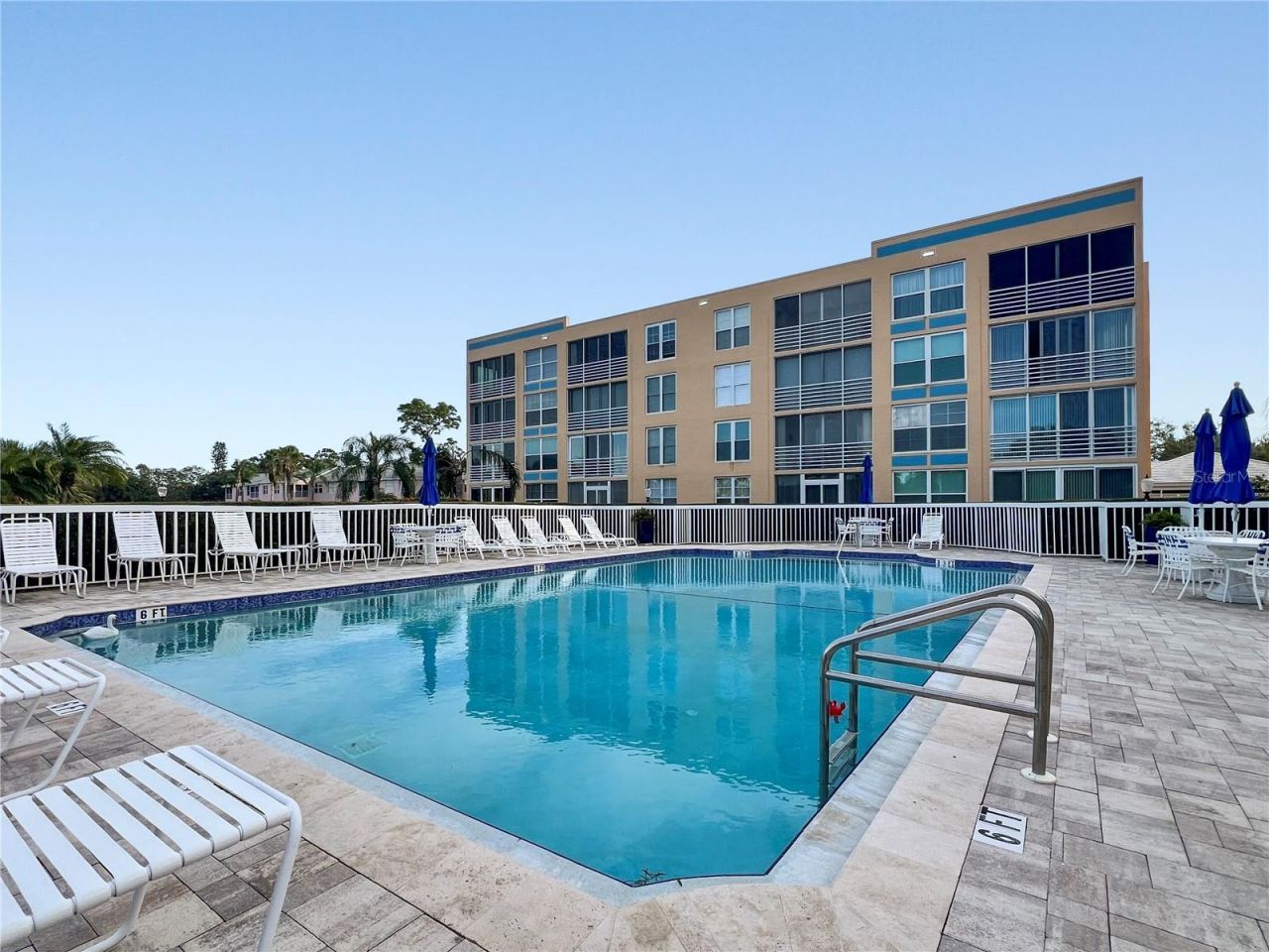 4530 Pinebrook Circle, Unit 103, Bradenton, FL 34209 Photo