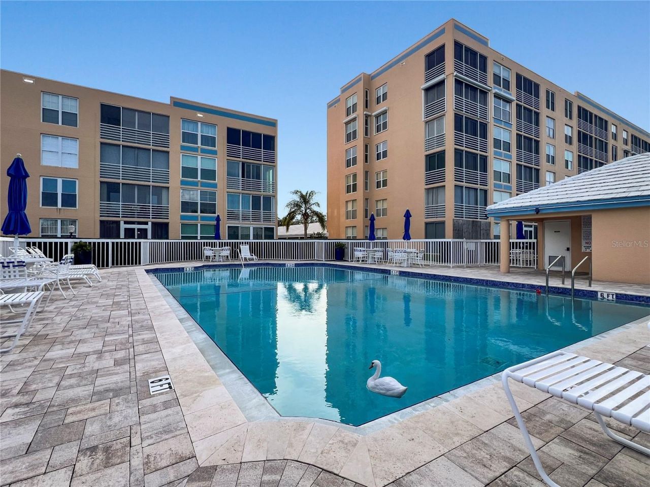 4530 Pinebrook Circle, Unit 103, Bradenton, FL 34209 Photo