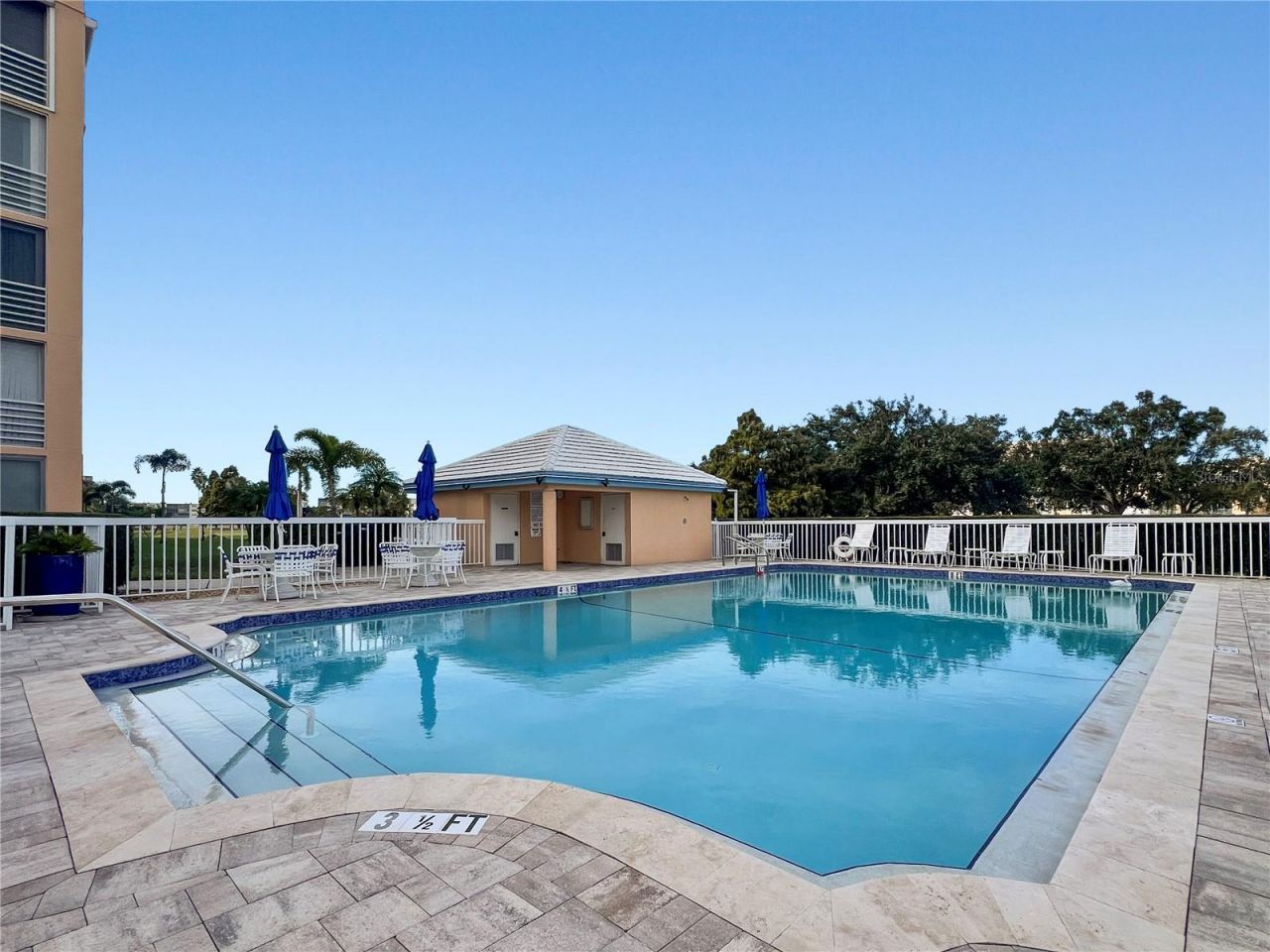 4530 Pinebrook Circle, Unit 103, Bradenton, FL 34209 Photo