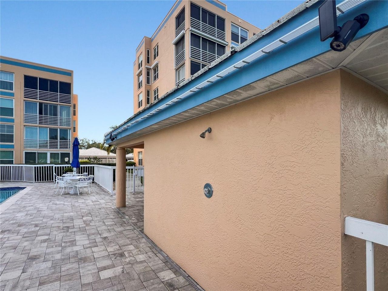 4530 Pinebrook Circle, Unit 103, Bradenton, FL 34209 Photo