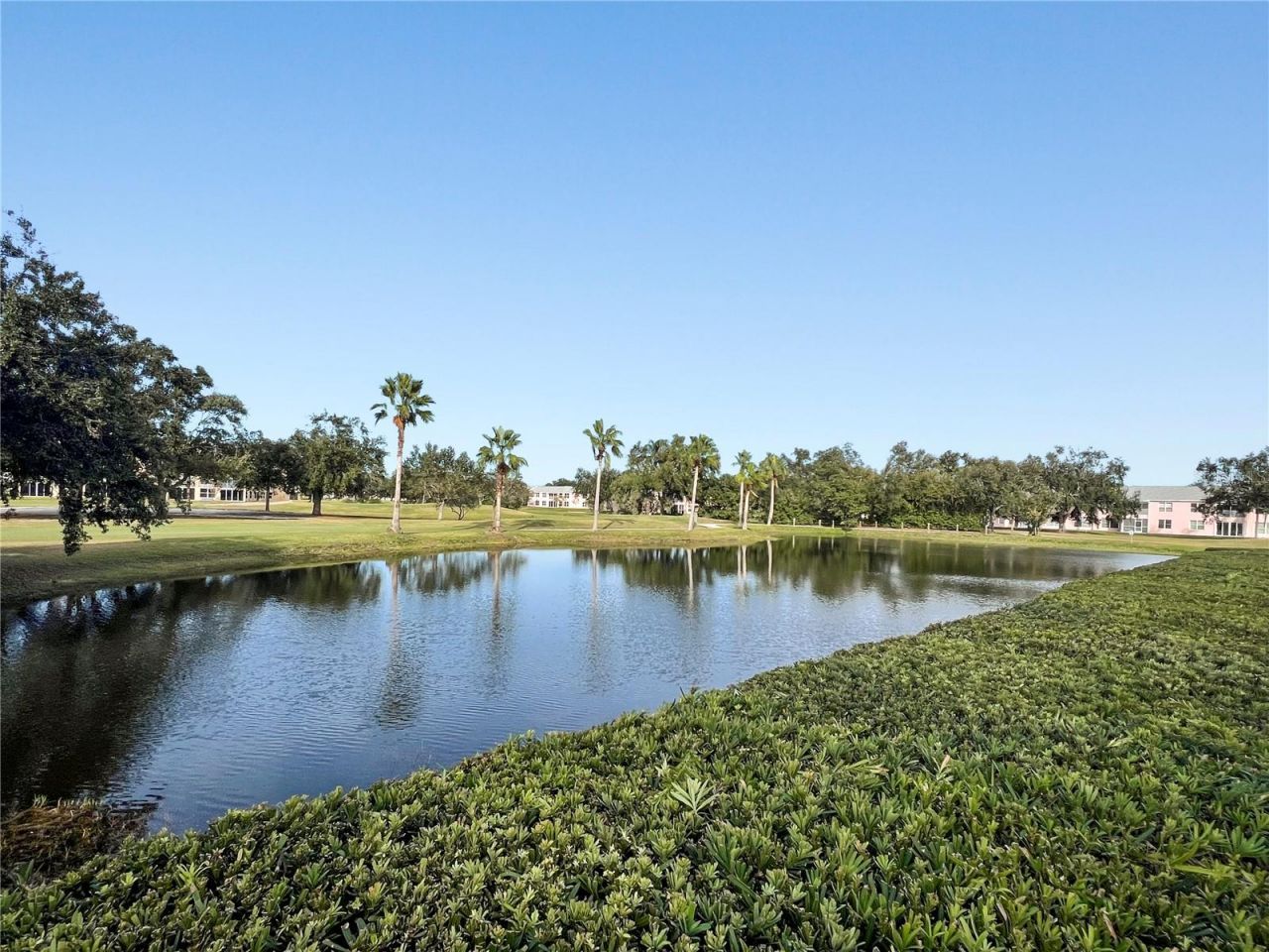 4530 Pinebrook Circle, Unit 103, Bradenton, FL 34209 Photo