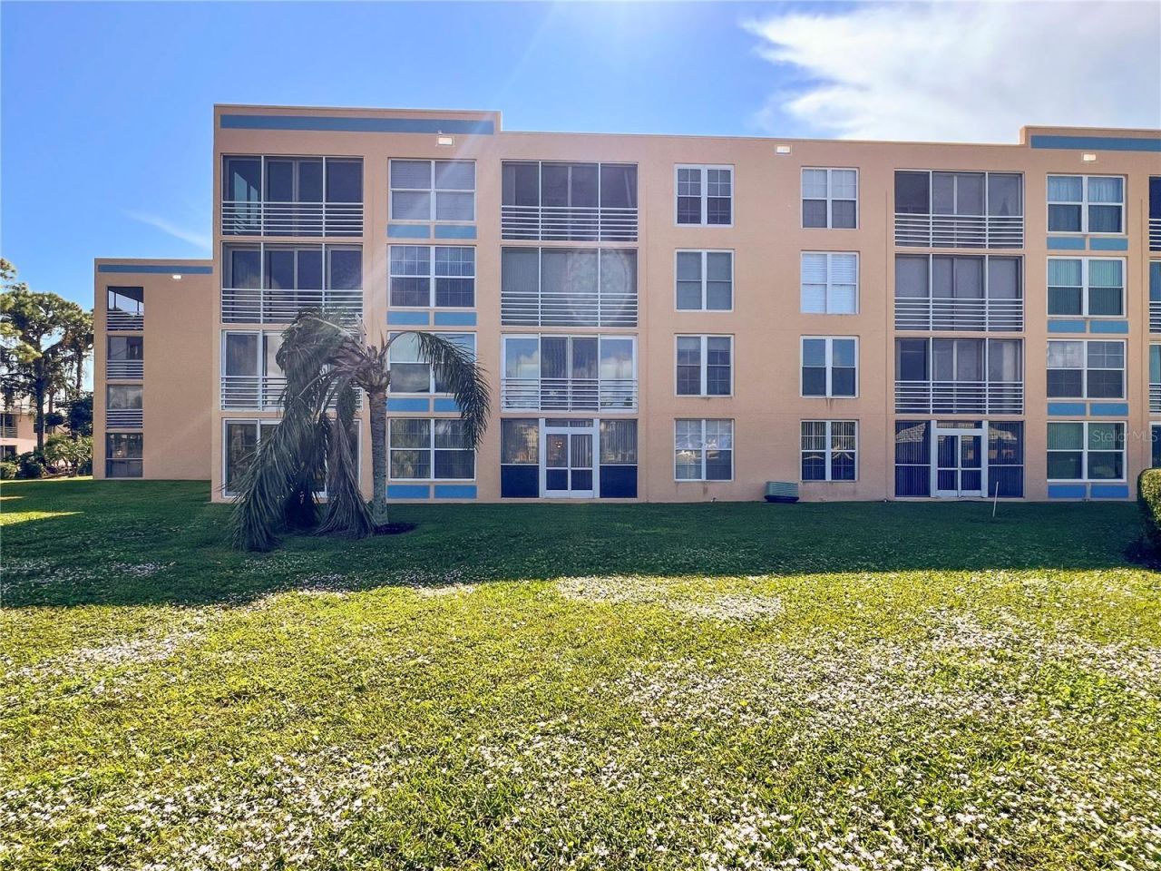 4530 Pinebrook Circle, Unit 103, Bradenton, FL 34209 Photo