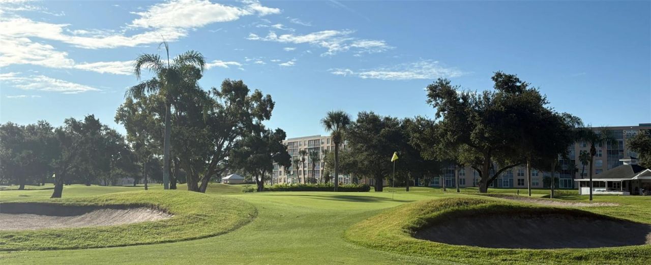 4530 Pinebrook Circle, Unit 103, Bradenton, FL 34209 Photo