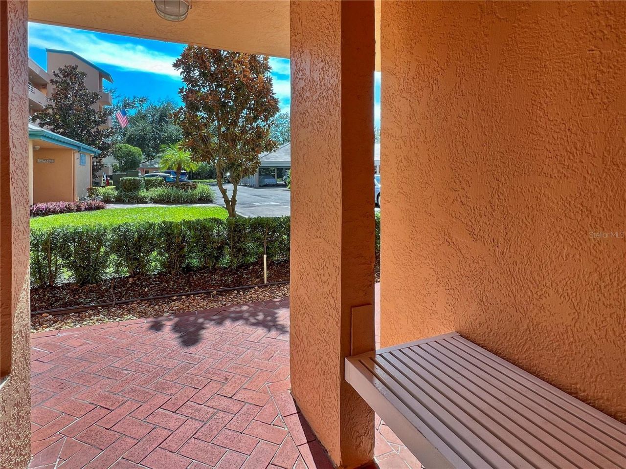 4530 Pinebrook Circle, Unit 103, Bradenton, FL 34209 Photo