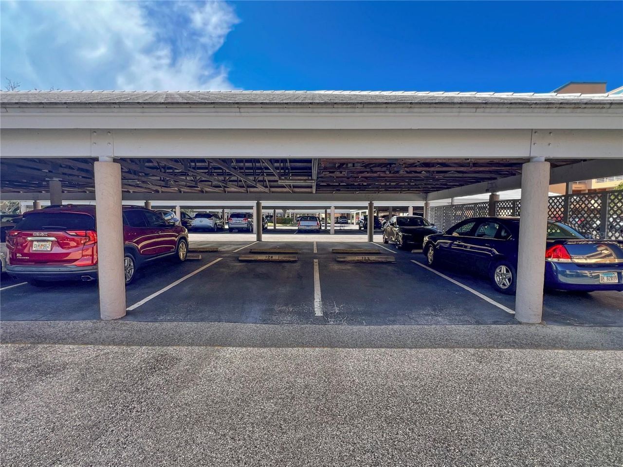 4530 Pinebrook Circle, Unit 103, Bradenton, FL 34209 Photo