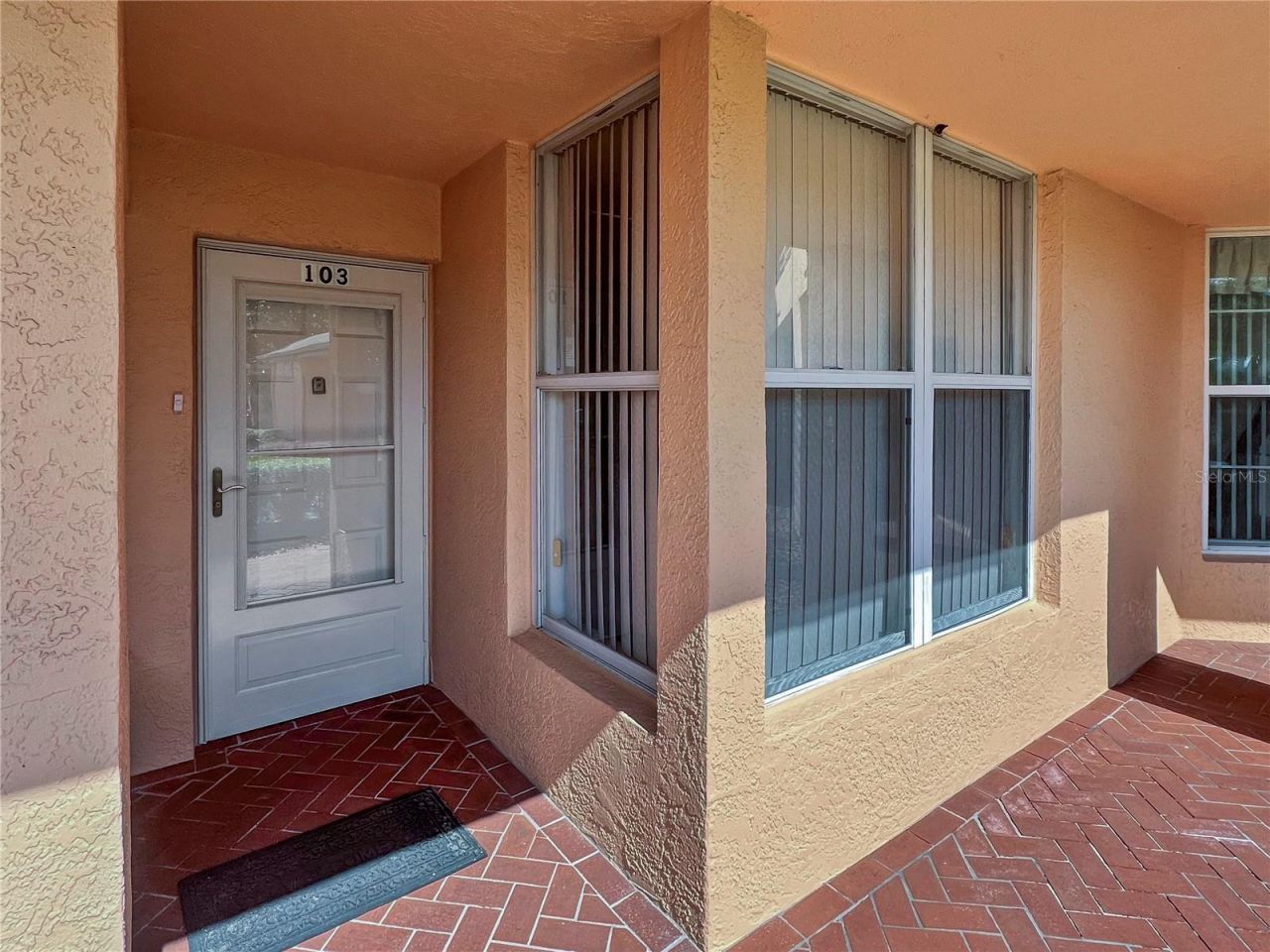 4530 Pinebrook Circle, Unit 103, Bradenton, FL 34209 Photo