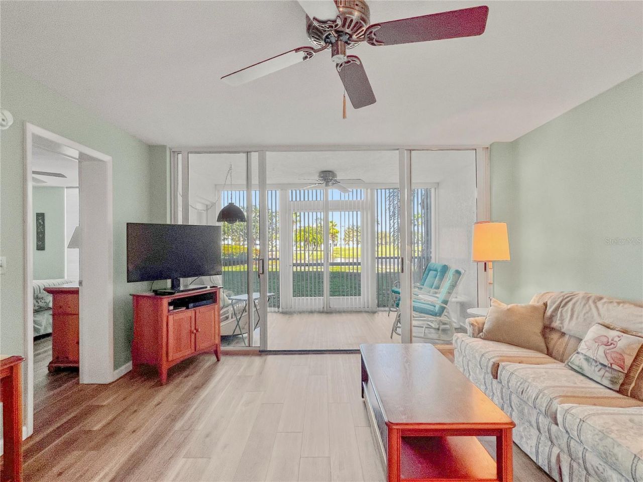 4530 Pinebrook Circle, Unit 103, Bradenton, FL 34209 Photo