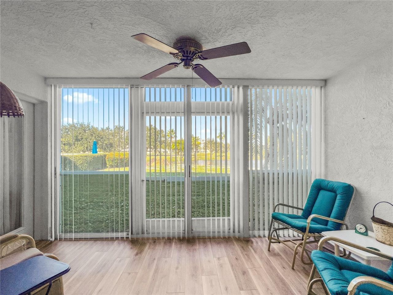 4530 Pinebrook Circle, Unit 103, Bradenton, FL 34209 Photo