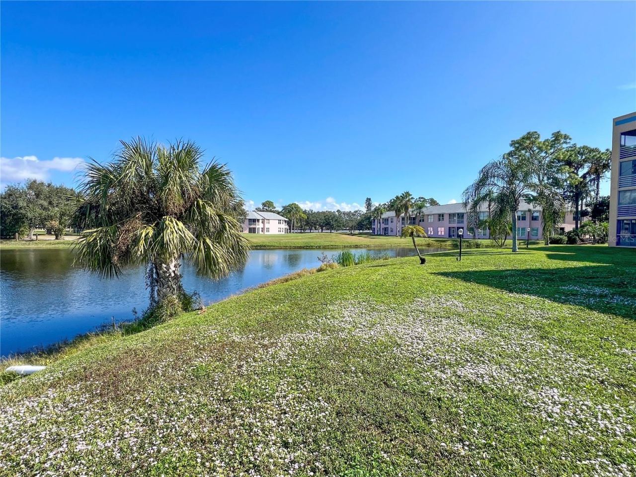4530 Pinebrook Circle, Unit 103, Bradenton, FL 34209 Photo