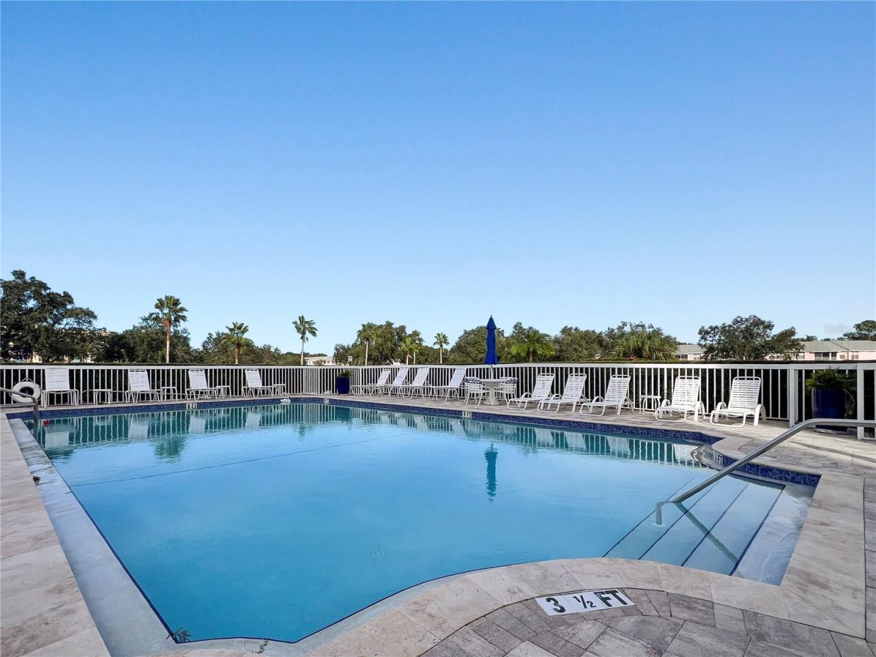 4530 Pinebrook Circle, Unit 103, Bradenton, FL 34209 Photo