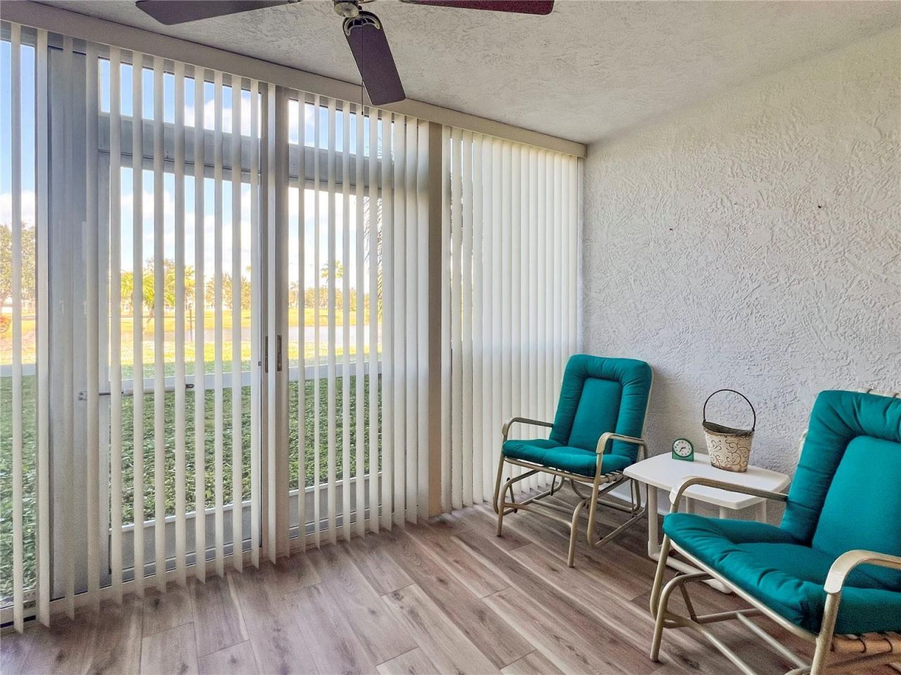 4530 Pinebrook Circle, Unit 103, Bradenton, FL 34209 Photo