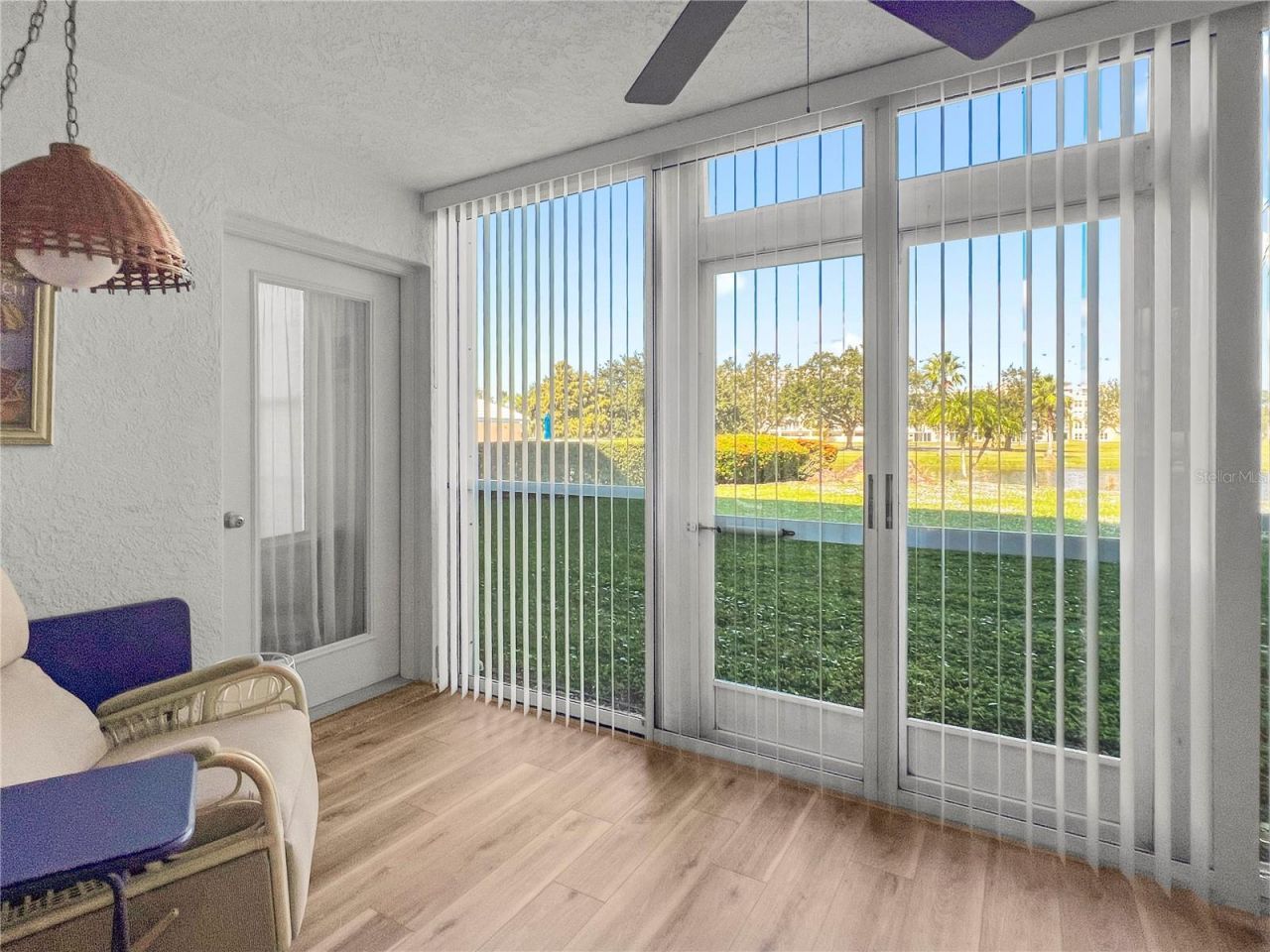 4530 Pinebrook Circle, Unit 103, Bradenton, FL 34209 Photo