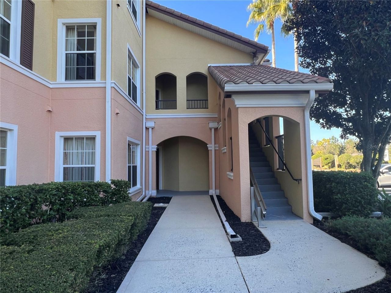 8601 Worldquest Boulevard, Unit 1201, Orlando, FL 32821 Main Photo