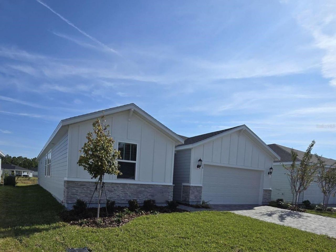 16 Oconee Drive, Palm Coast, FL 32137 Main Photo