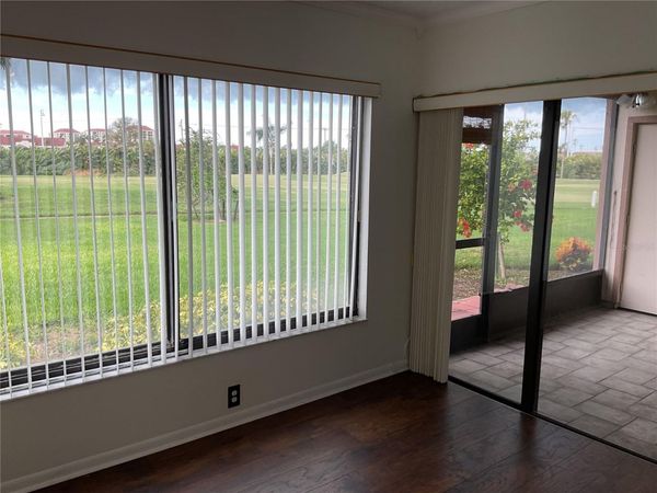 6269 PALMA DEL MAR BOULEVARD S, Unit 105, ST PETERSBURG, FL 33715