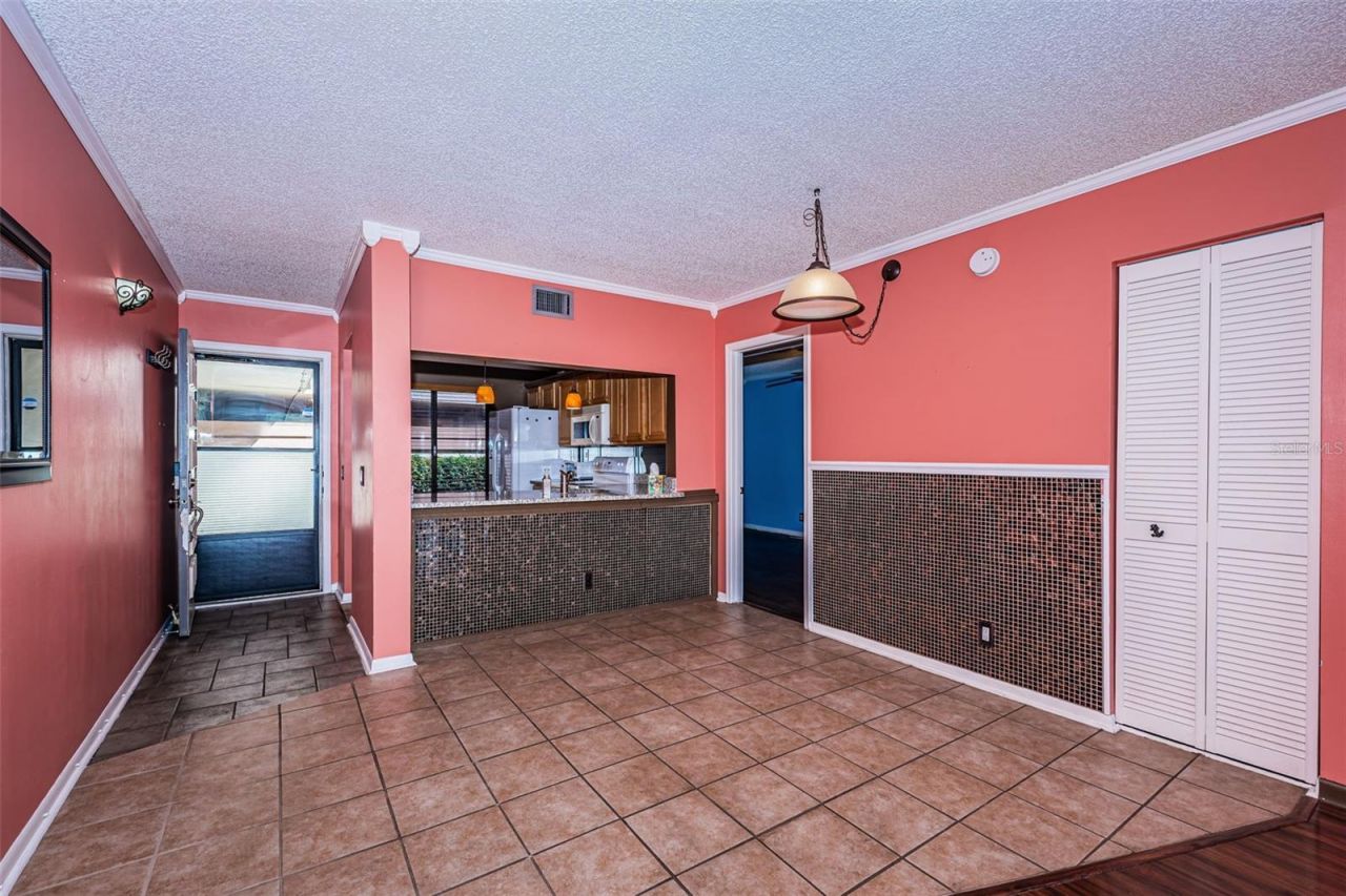 6269 Palma Del Mar Boulevard S, Unit 105, Saint Petersburg, FL 33715 Photo