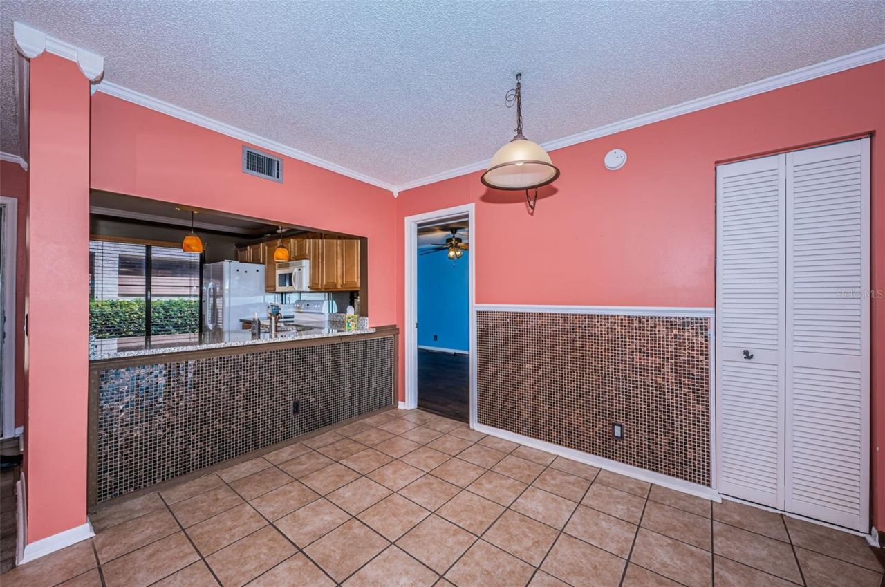 6269 Palma Del Mar Boulevard S, Unit 105, Saint Petersburg, FL 33715 Photo