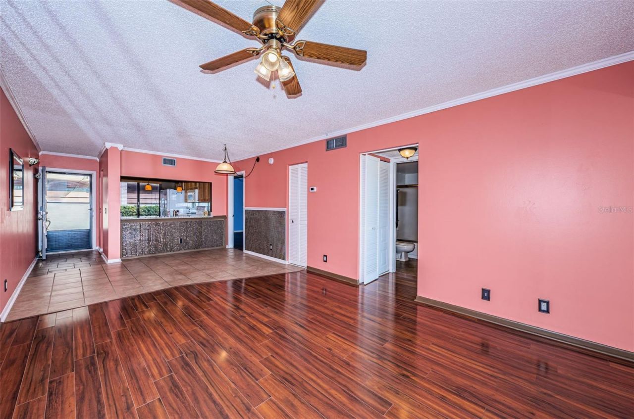 6269 Palma Del Mar Boulevard S, Unit 105, Saint Petersburg, FL 33715 Photo