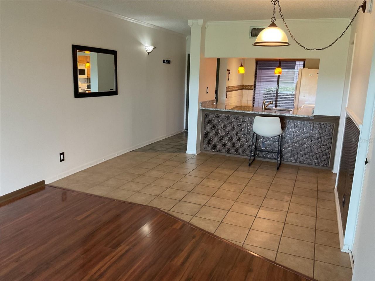 6269 Palma Del Mar Boulevard S, Unit 105, Saint Petersburg, FL 33715 Photo