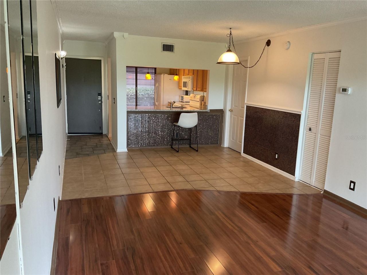 6269 Palma Del Mar Boulevard S, Unit 105, Saint Petersburg, FL 33715 Photo