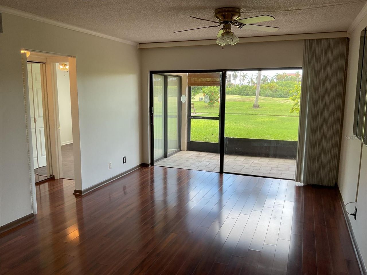6269 Palma Del Mar Boulevard S, Unit 105, Saint Petersburg, FL 33715 Photo