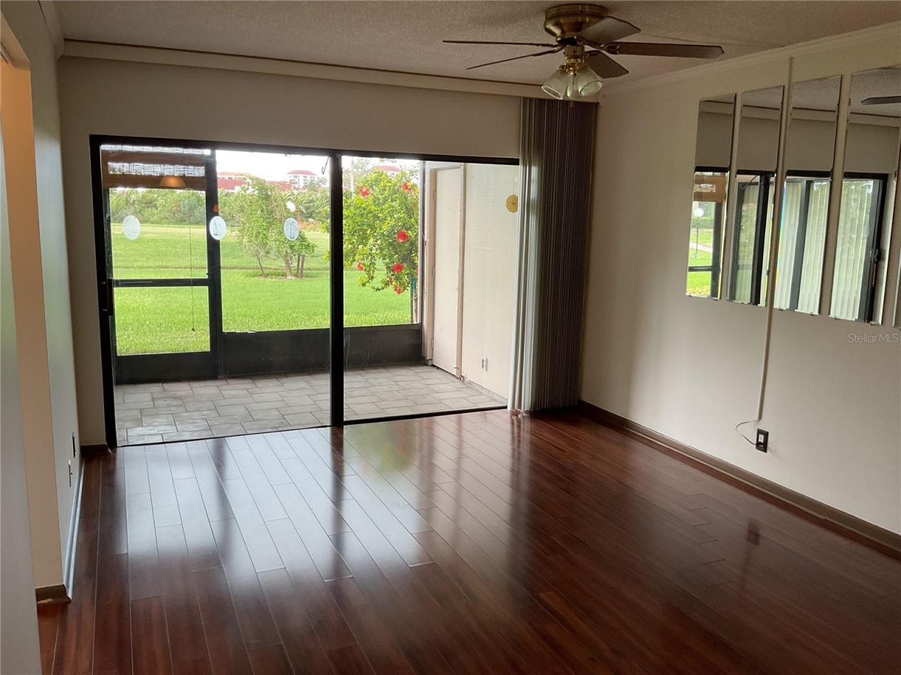 6269 Palma Del Mar Boulevard S, Unit 105, Saint Petersburg, FL 33715 Photo