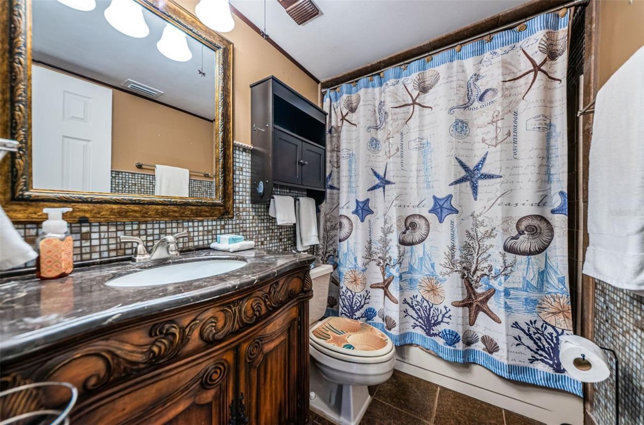 6269 Palma Del Mar Boulevard S, Unit 105, Saint Petersburg, FL 33715 Photo