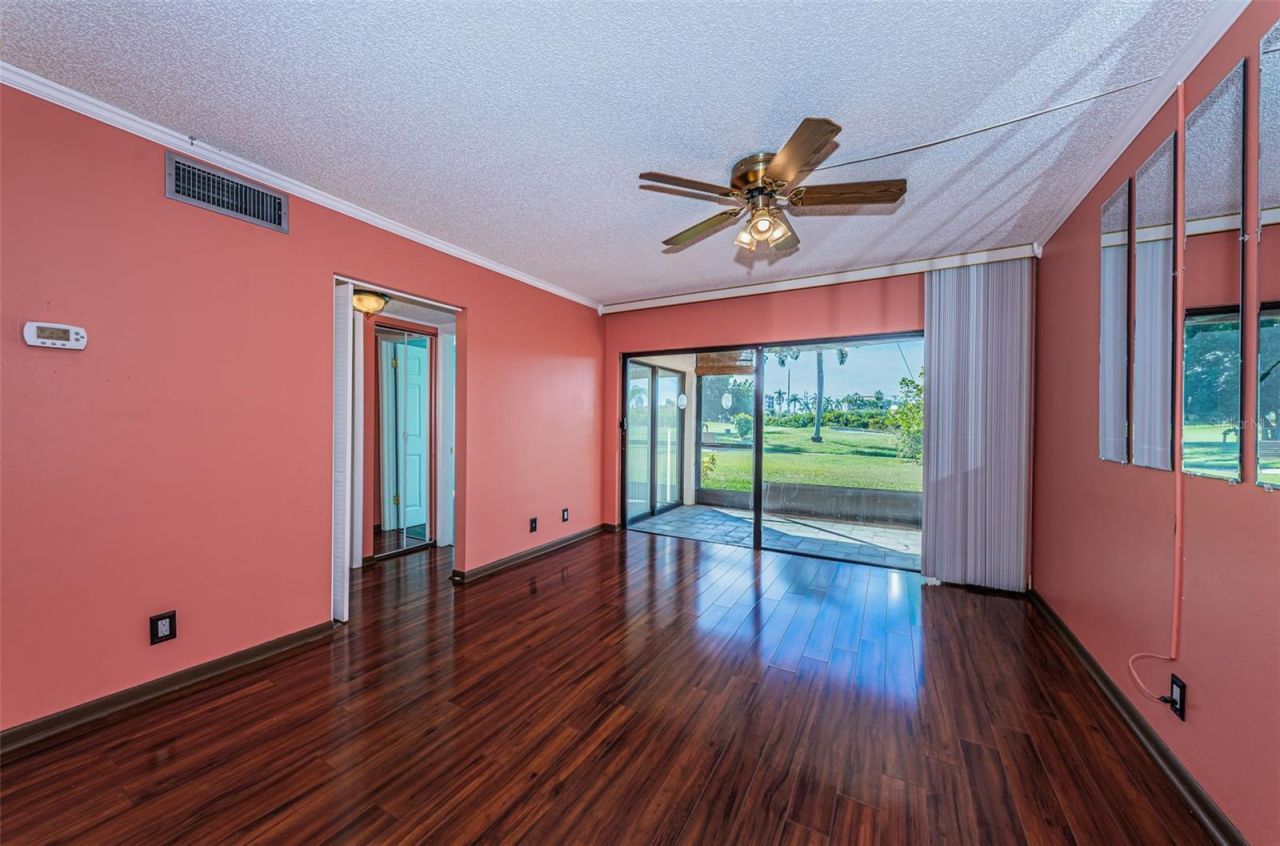 6269 Palma Del Mar Boulevard S, Unit 105, Saint Petersburg, FL 33715 Photo