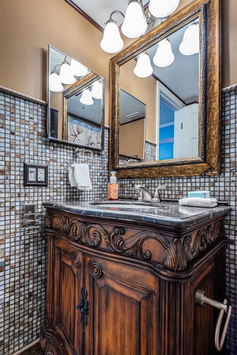 6269 Palma Del Mar Boulevard S, Unit 105, Saint Petersburg, FL 33715 Photo