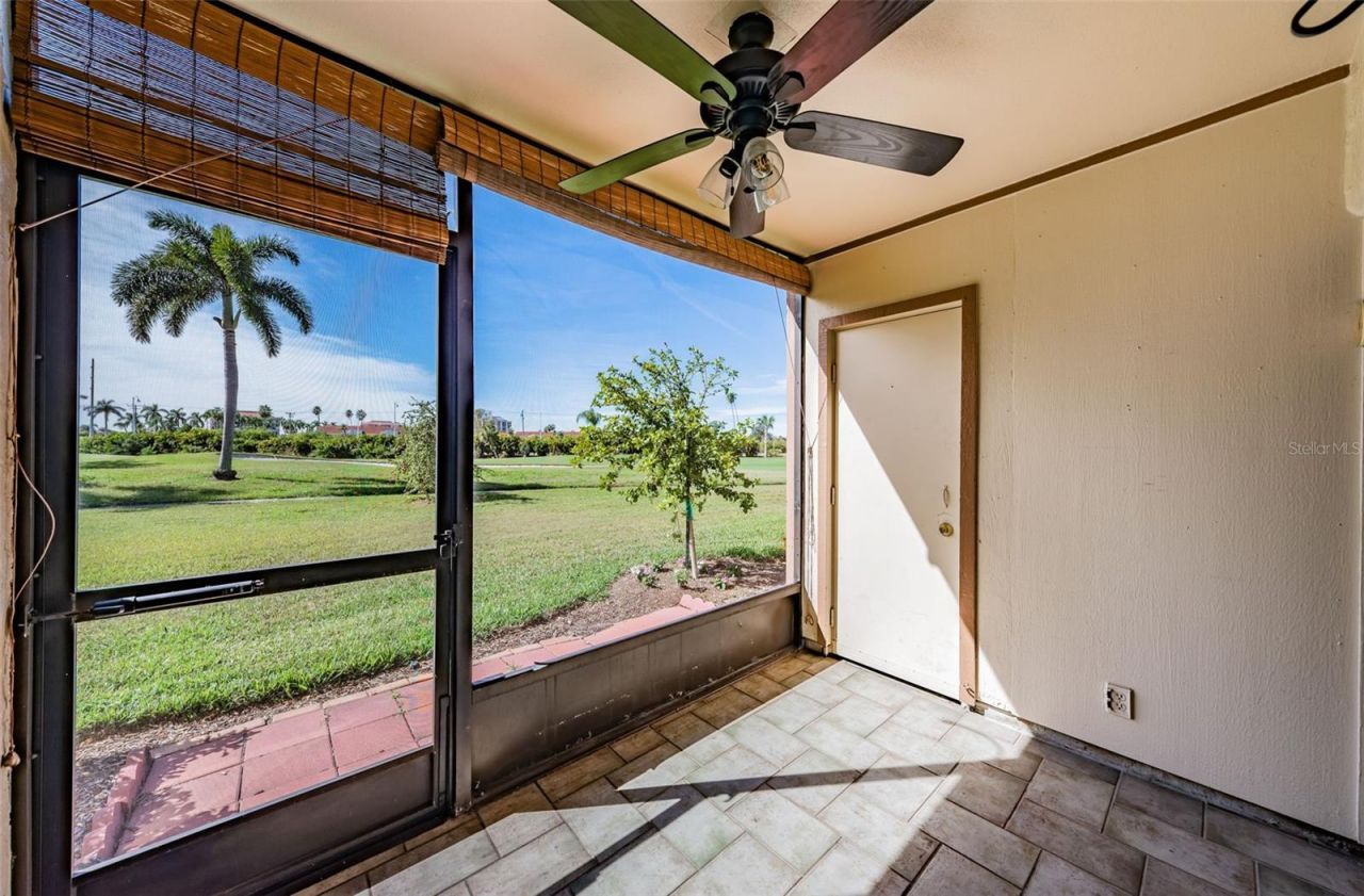 6269 Palma Del Mar Boulevard S, Unit 105, Saint Petersburg, FL 33715 Photo