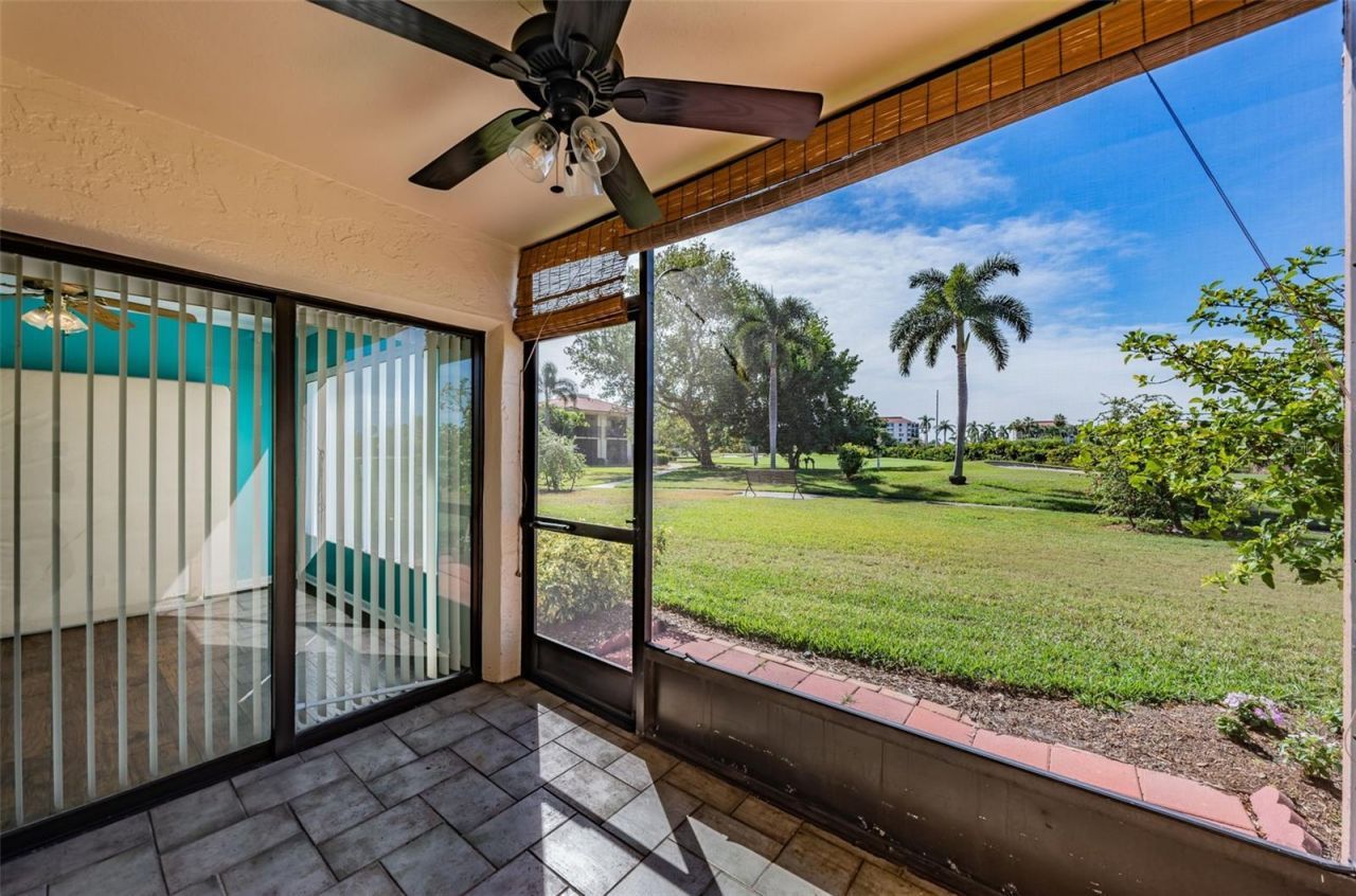 6269 Palma Del Mar Boulevard S, Unit 105, Saint Petersburg, FL 33715 Photo