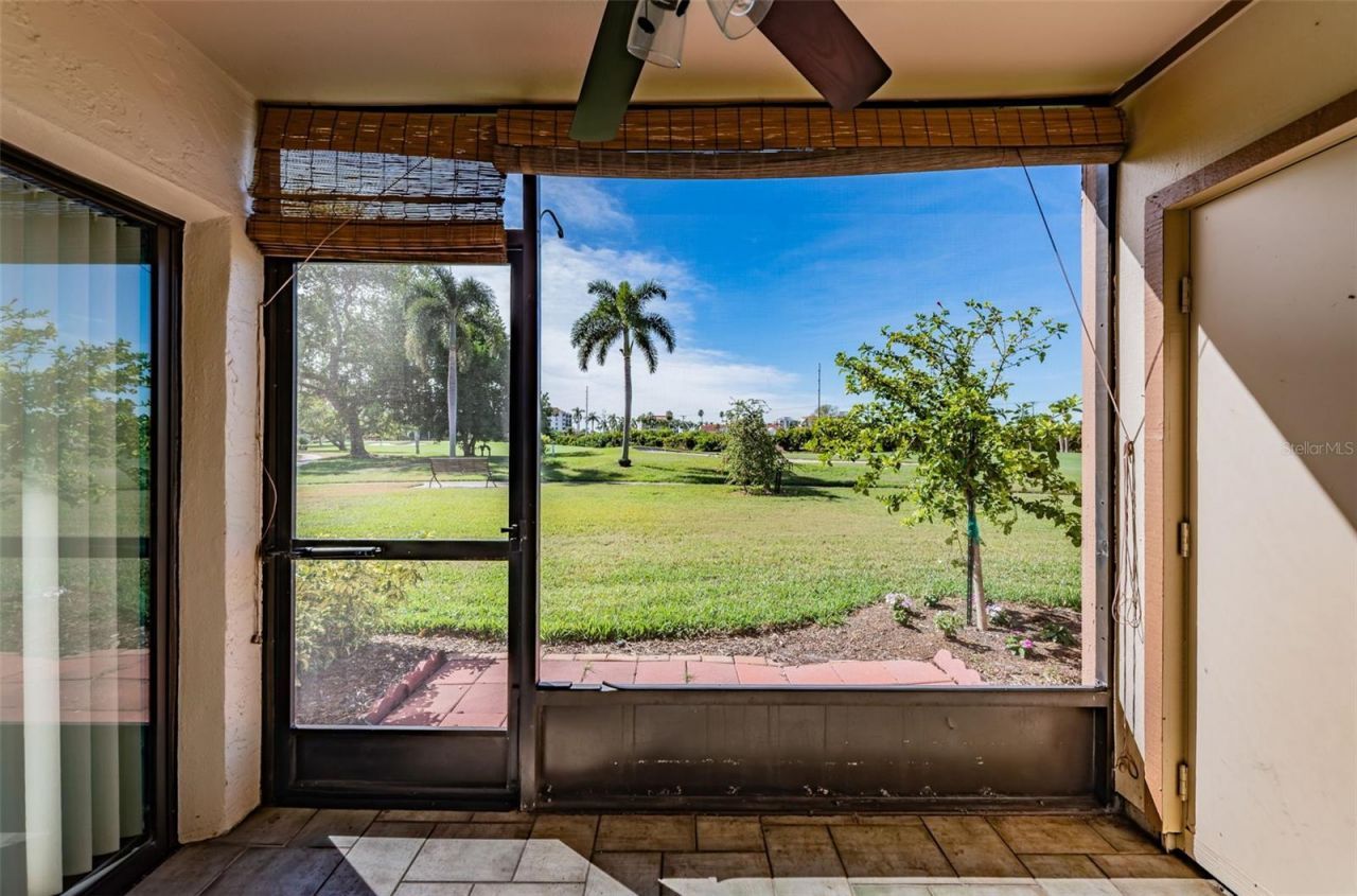 6269 Palma Del Mar Boulevard S, Unit 105, Saint Petersburg, FL 33715 Photo
