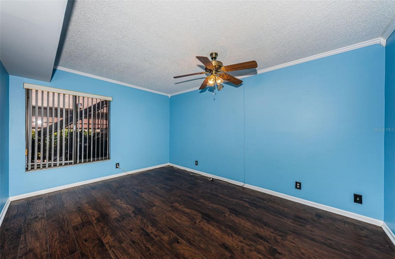 6269 Palma Del Mar Boulevard S, Unit 105, Saint Petersburg, FL 33715 Photo