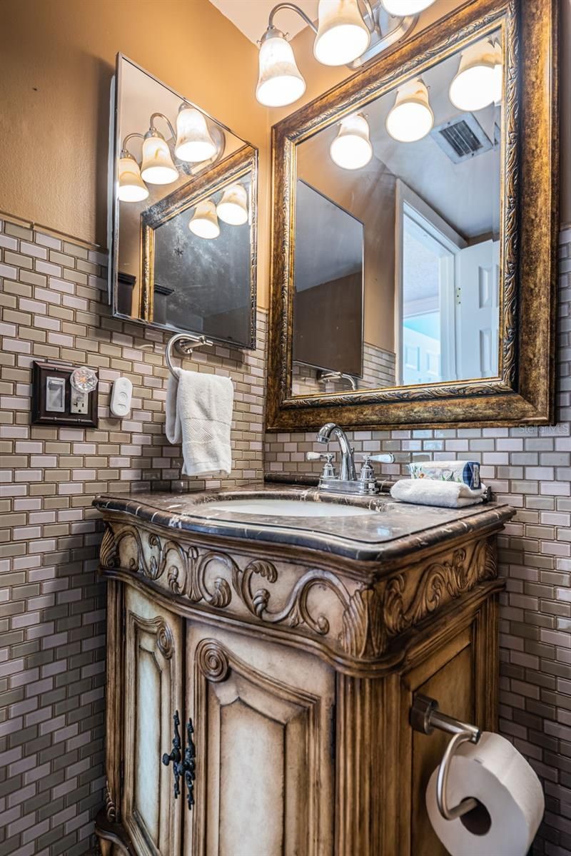 6269 Palma Del Mar Boulevard S, Unit 105, Saint Petersburg, FL 33715 Photo