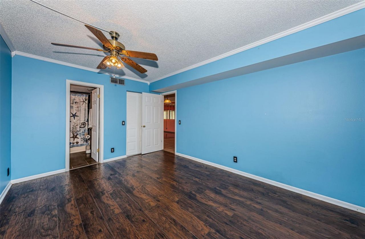6269 Palma Del Mar Boulevard S, Unit 105, Saint Petersburg, FL 33715 Photo
