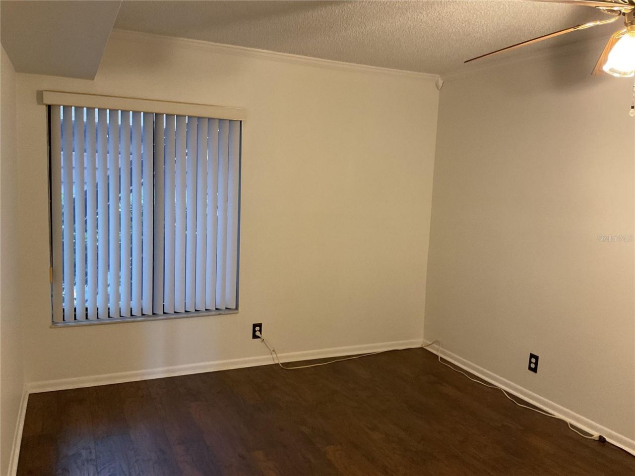 6269 Palma Del Mar Boulevard S, Unit 105, Saint Petersburg, FL 33715 Photo
