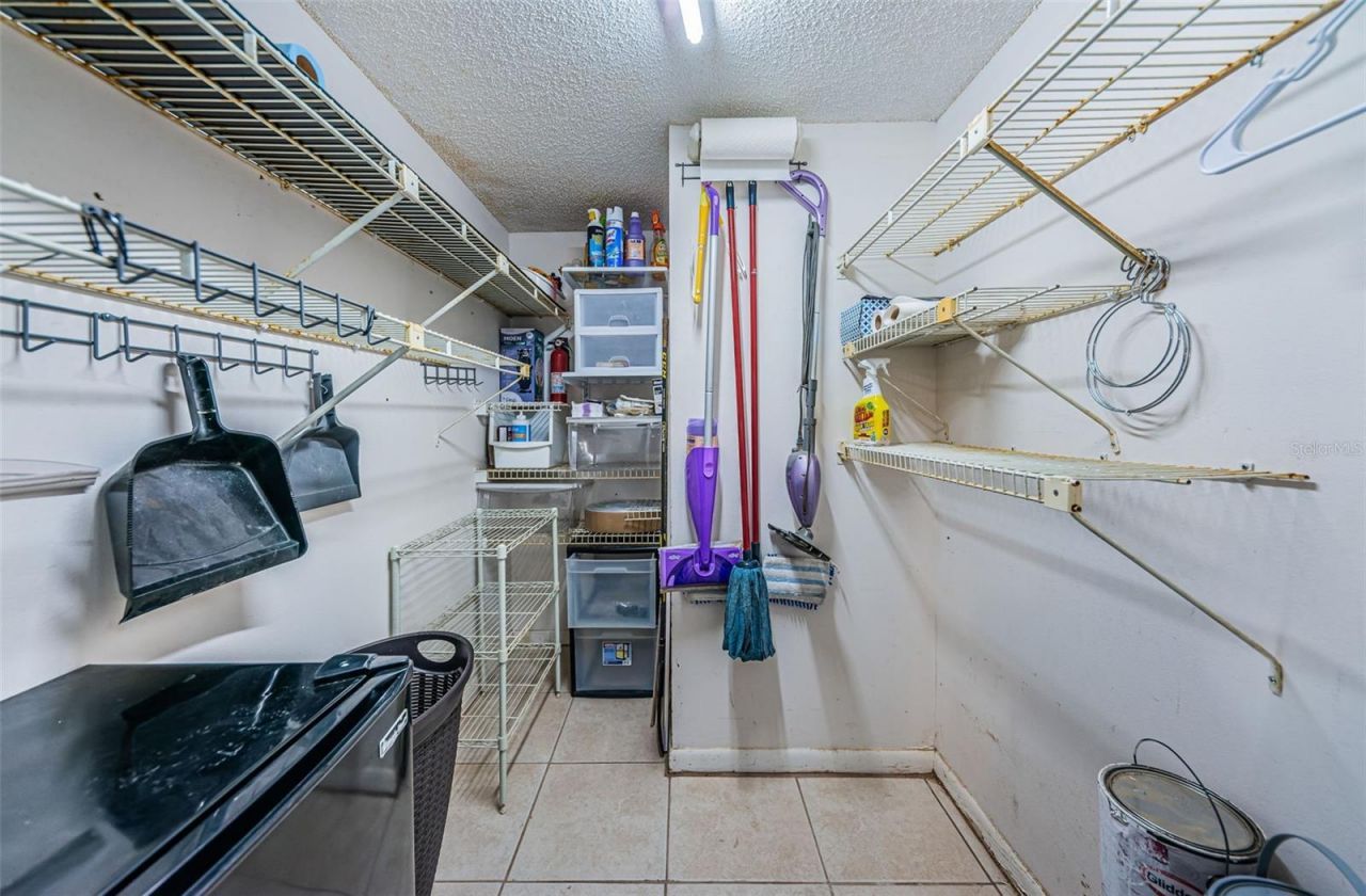 6269 Palma Del Mar Boulevard S, Unit 105, Saint Petersburg, FL 33715 Photo