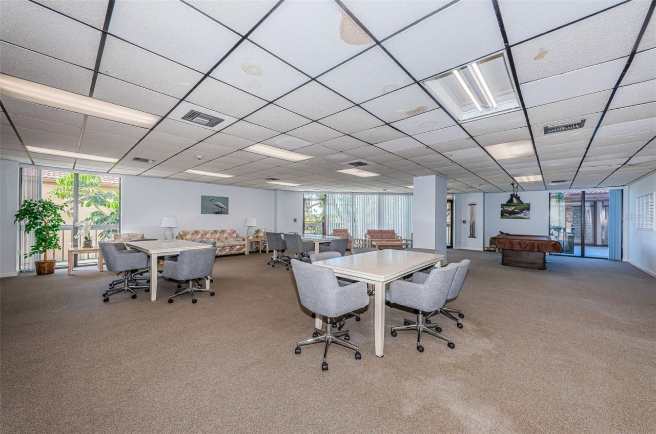 6269 Palma Del Mar Boulevard S, Unit 105, Saint Petersburg, FL 33715 Photo