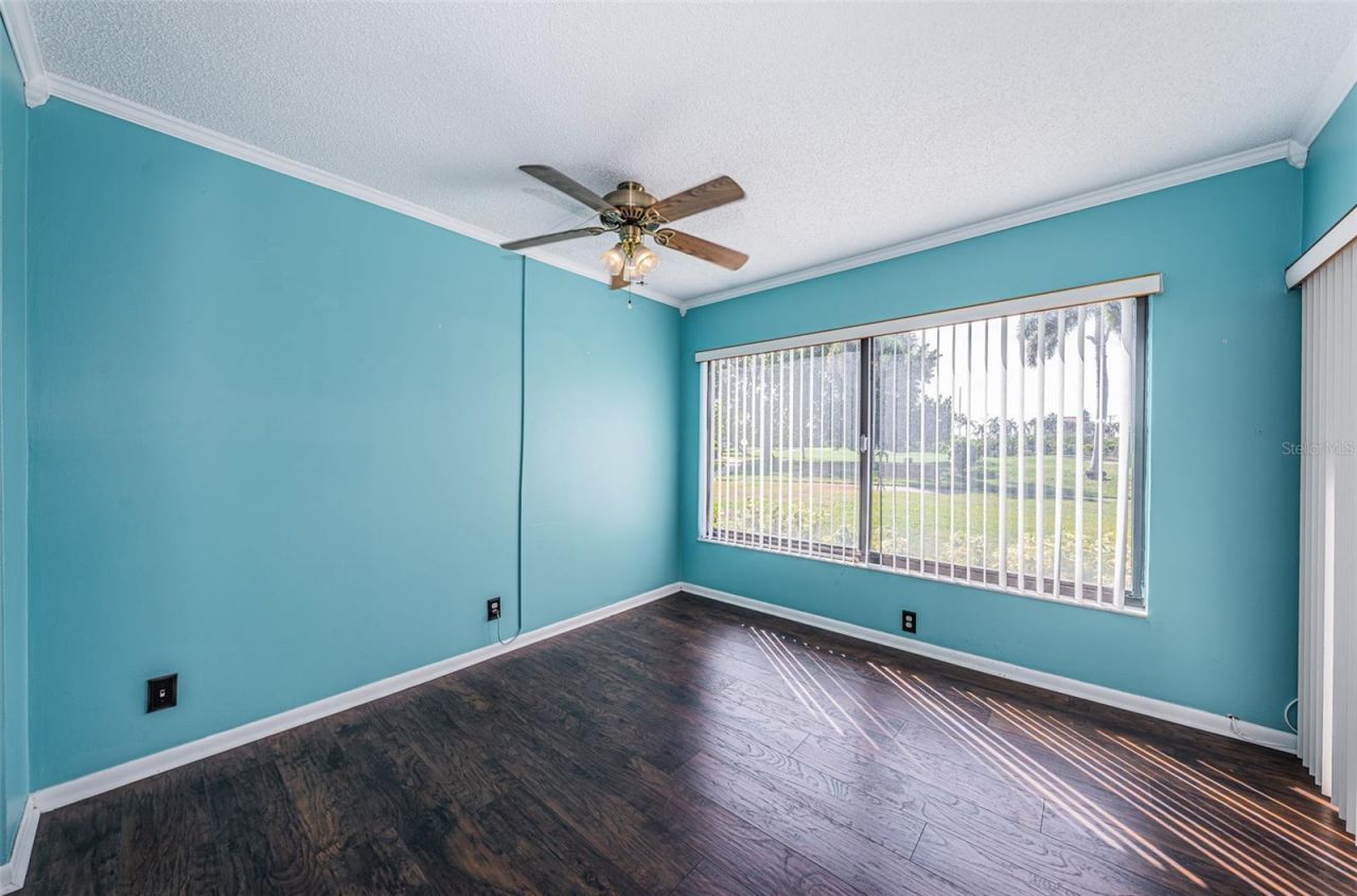 6269 Palma Del Mar Boulevard S, Unit 105, Saint Petersburg, FL 33715 Photo