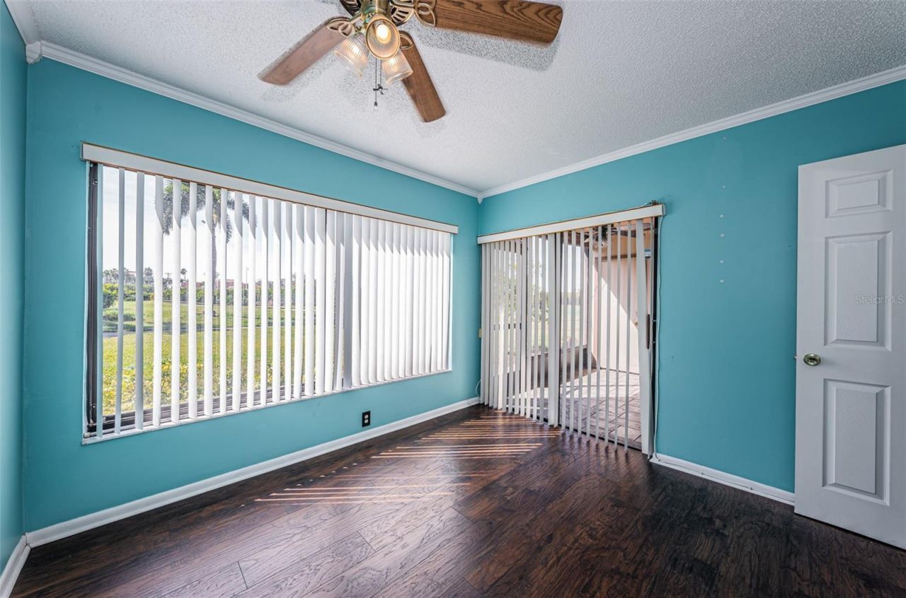 6269 Palma Del Mar Boulevard S, Unit 105, Saint Petersburg, FL 33715 Photo