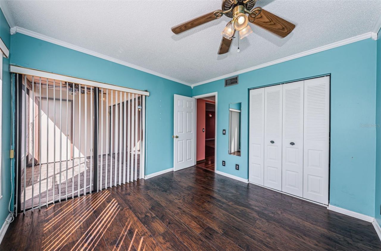 6269 Palma Del Mar Boulevard S, Unit 105, Saint Petersburg, FL 33715 Photo