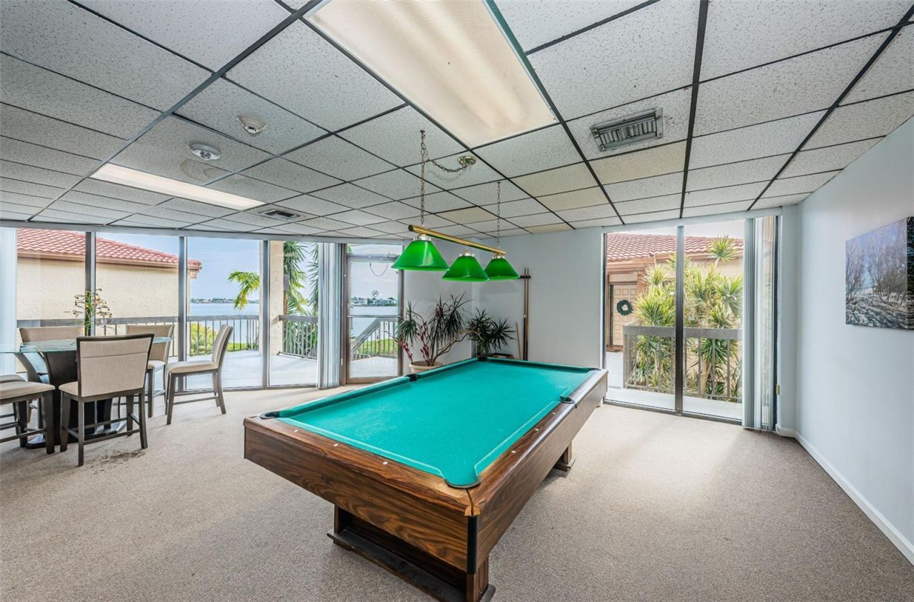 6269 Palma Del Mar Boulevard S, Unit 105, Saint Petersburg, FL 33715 Photo