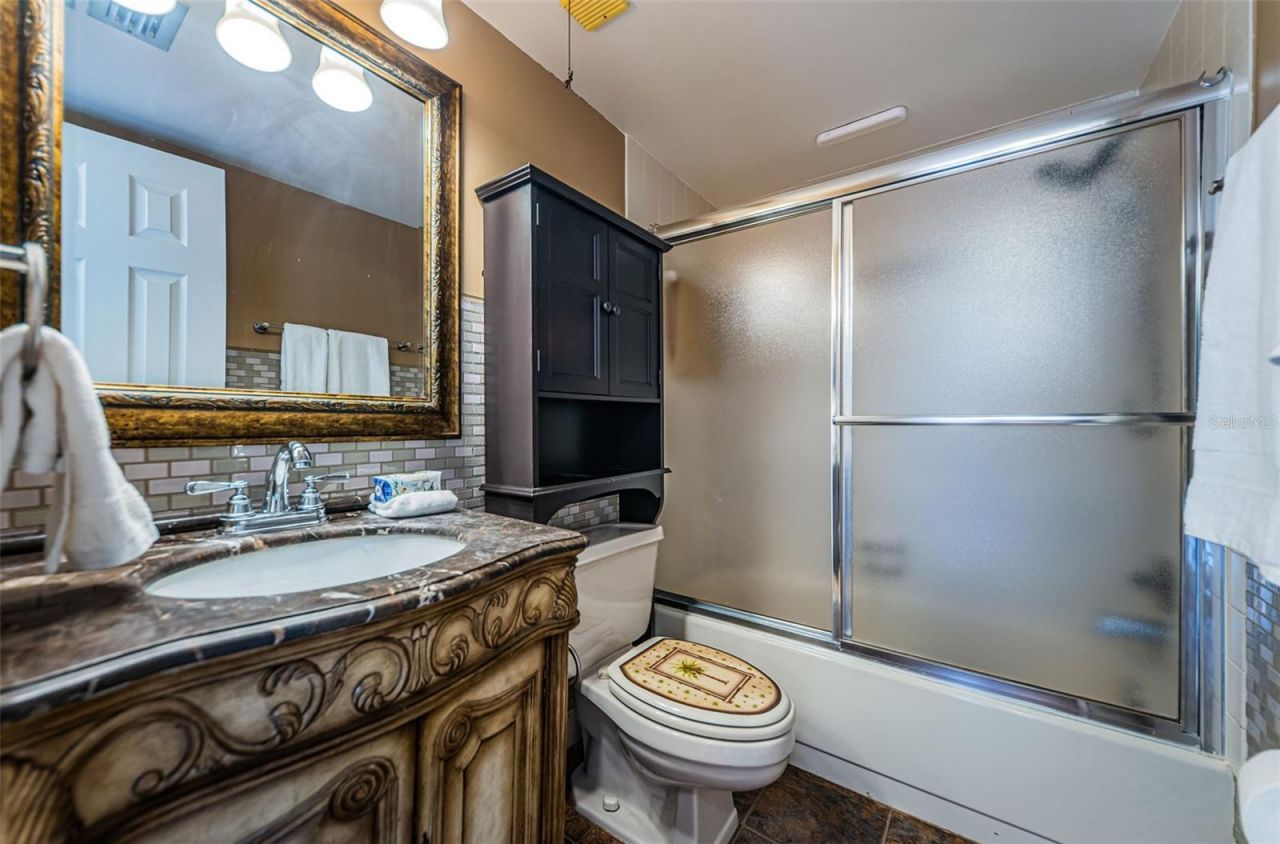 6269 Palma Del Mar Boulevard S, Unit 105, Saint Petersburg, FL 33715 Photo