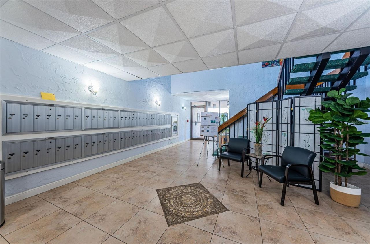 6269 Palma Del Mar Boulevard S, Unit 105, Saint Petersburg, FL 33715 Photo