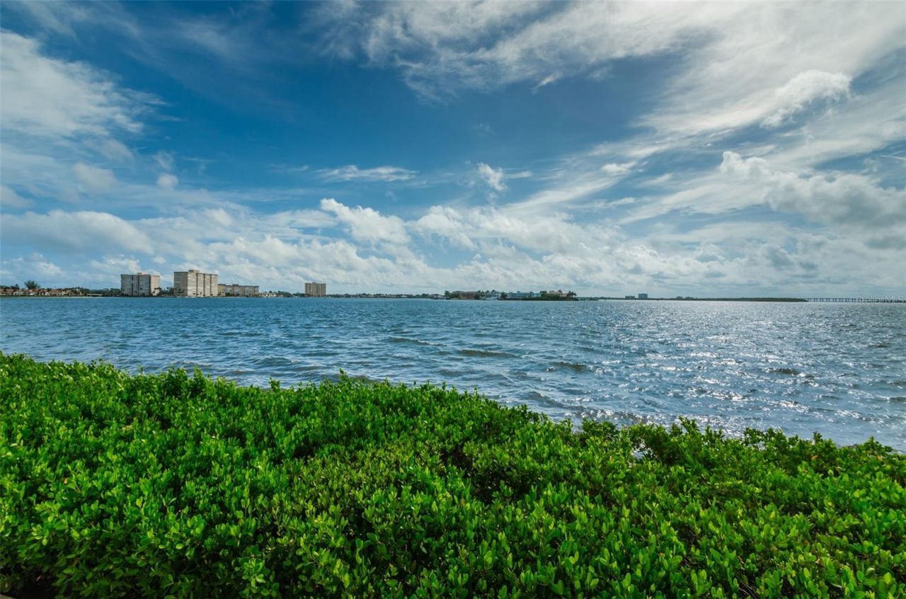 6269 Palma Del Mar Boulevard S, Unit 105, Saint Petersburg, FL 33715 Photo