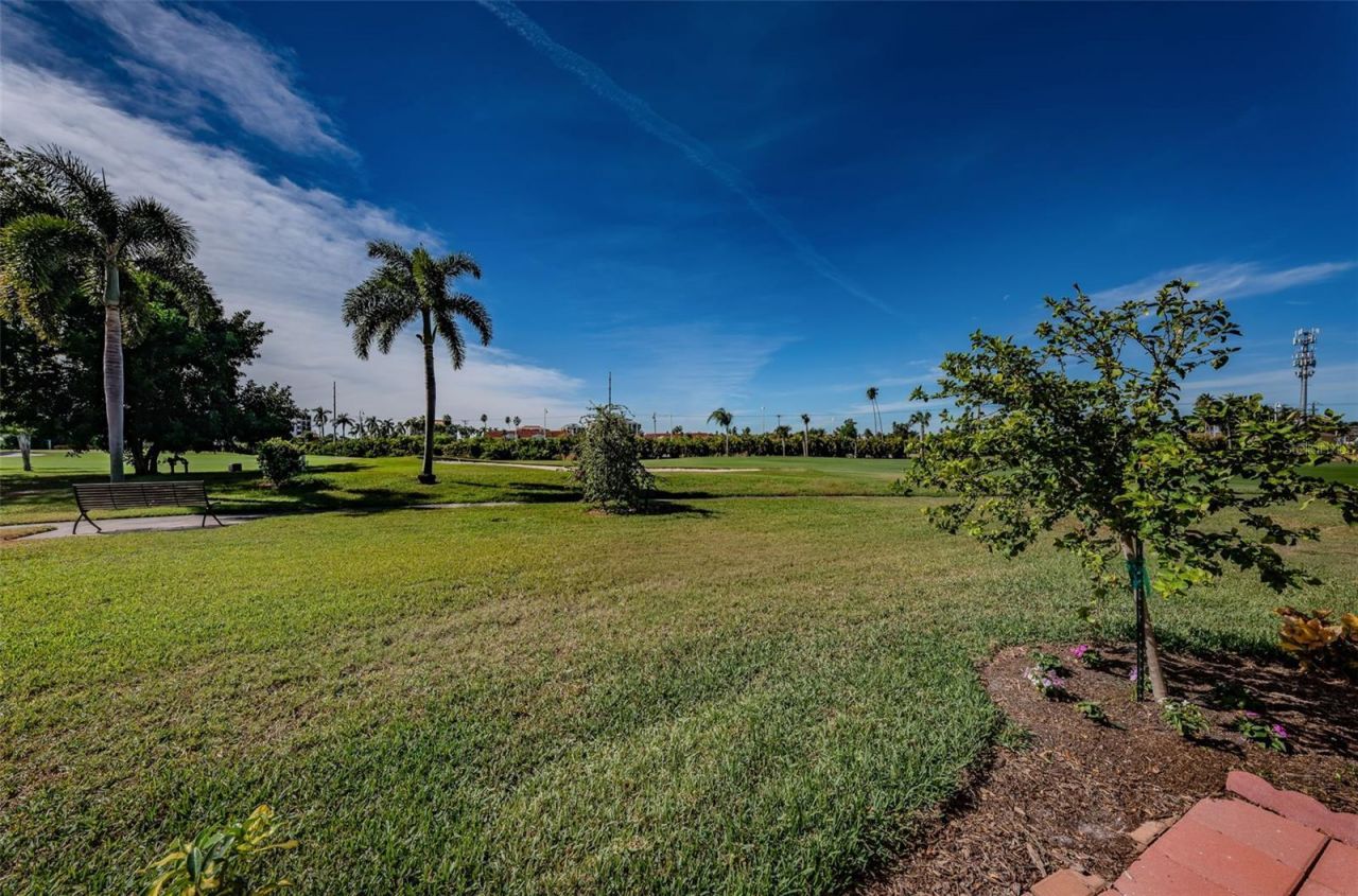 6269 Palma Del Mar Boulevard S, Unit 105, Saint Petersburg, FL 33715 Photo