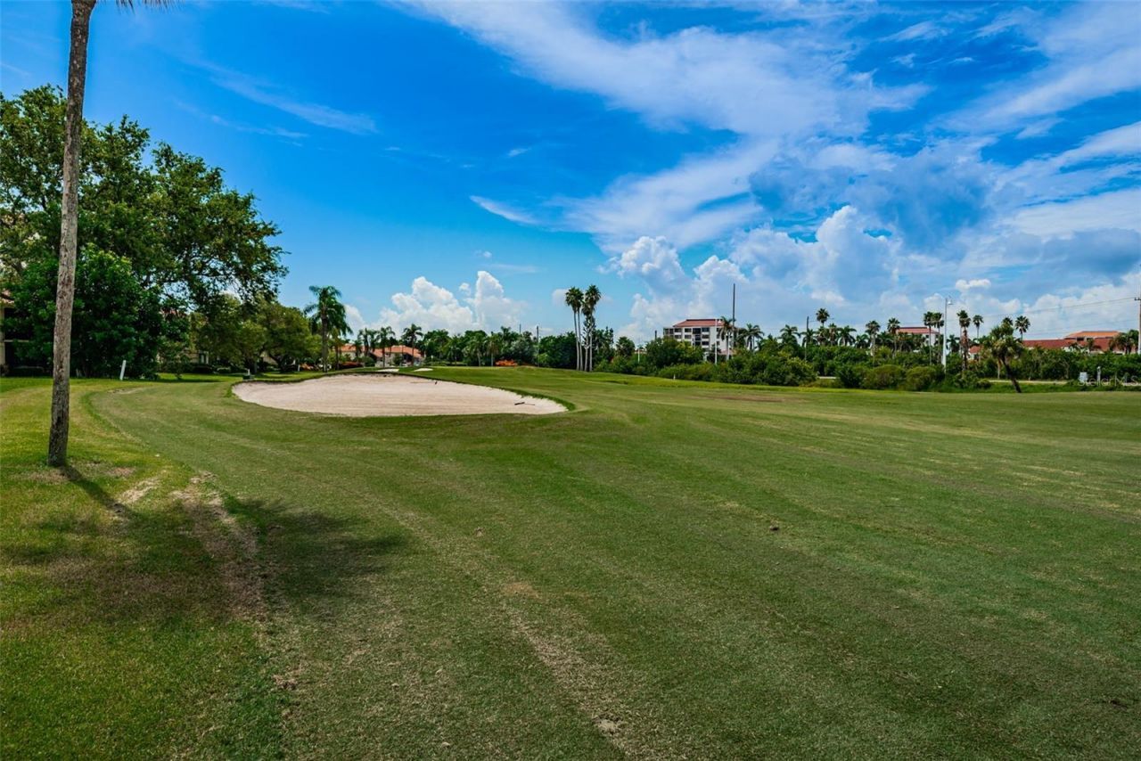 6269 Palma Del Mar Boulevard S, Unit 105, Saint Petersburg, FL 33715 Photo