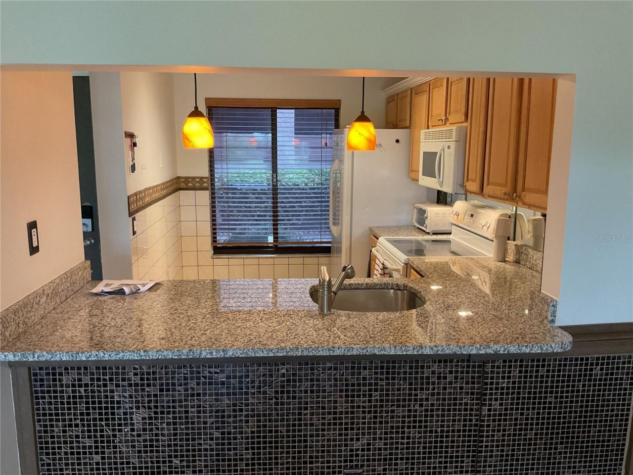 6269 Palma Del Mar Boulevard S, Unit 105, Saint Petersburg, FL 33715 Photo