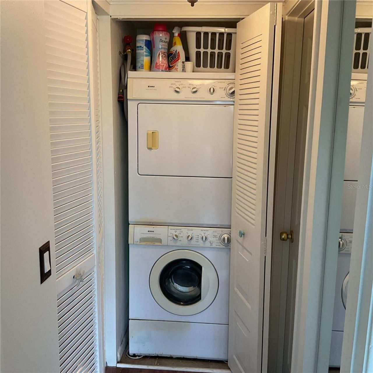 6269 Palma Del Mar Boulevard S, Unit 105, Saint Petersburg, FL 33715 Photo