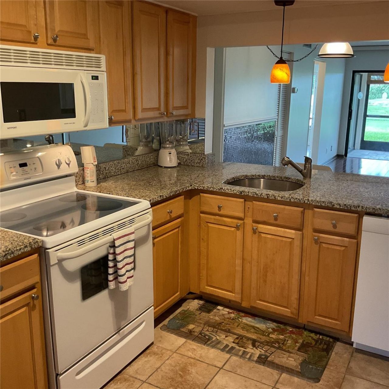 6269 Palma Del Mar Boulevard S, Unit 105, Saint Petersburg, FL 33715 Photo